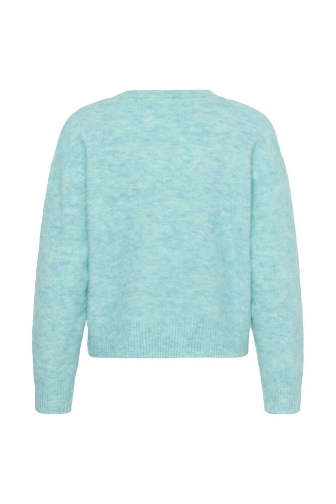 Saint Tropez: Tabana Sweater