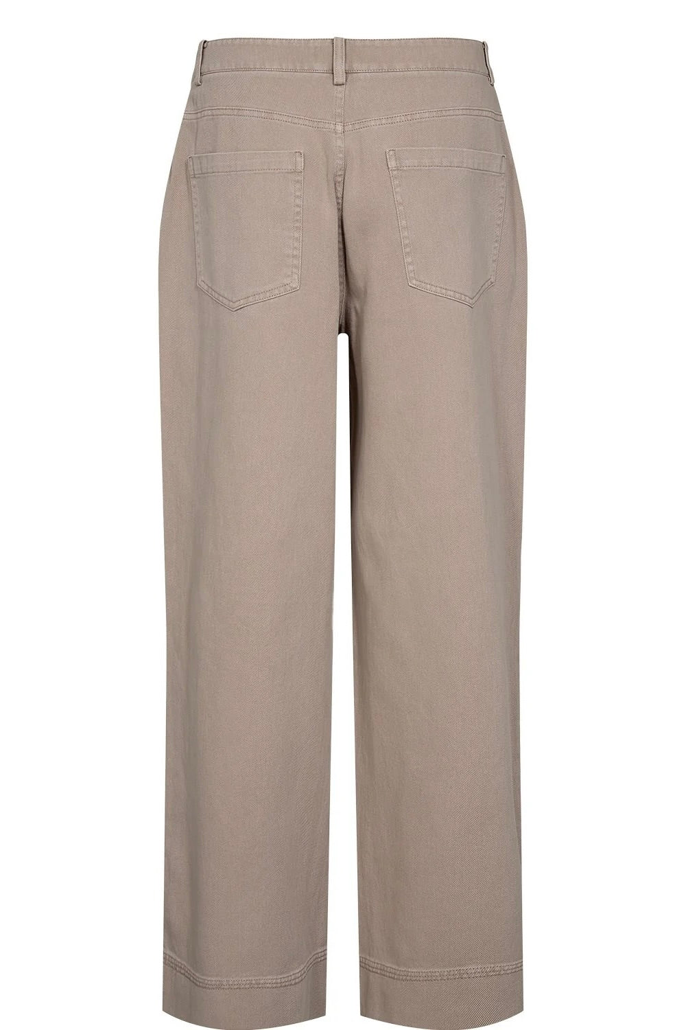 Numph: Numariam Jeans