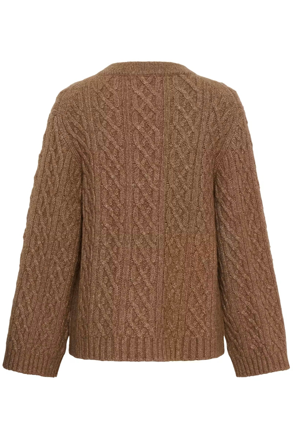 InWear: Taie Sweater