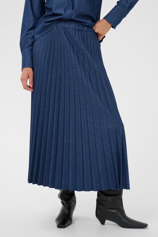 InWear: Cherrie Skirt