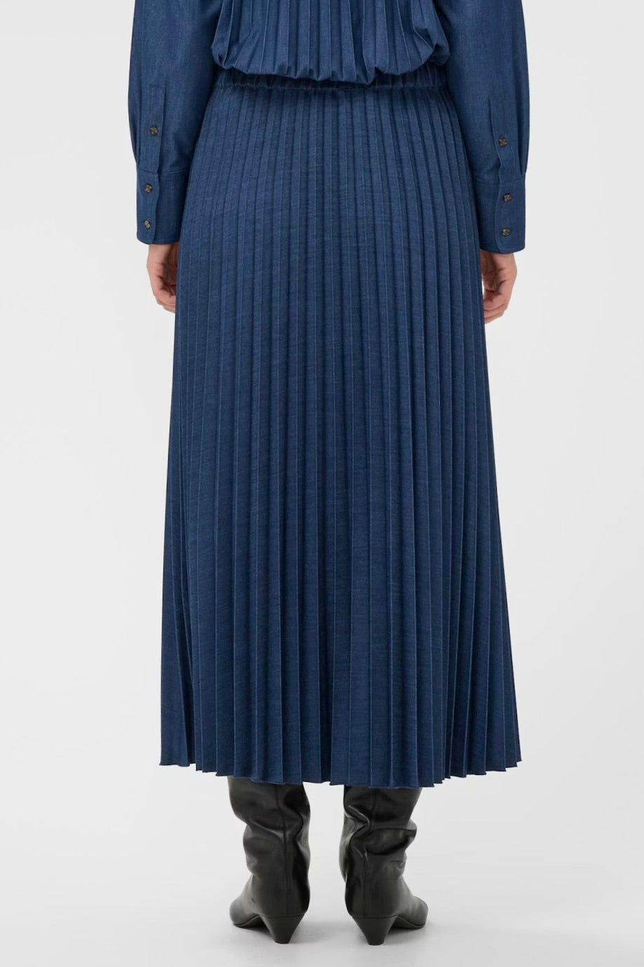 InWear: Cherrie Skirt