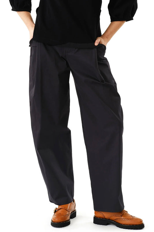 Jennifer Glasgow: Cordelia Pants