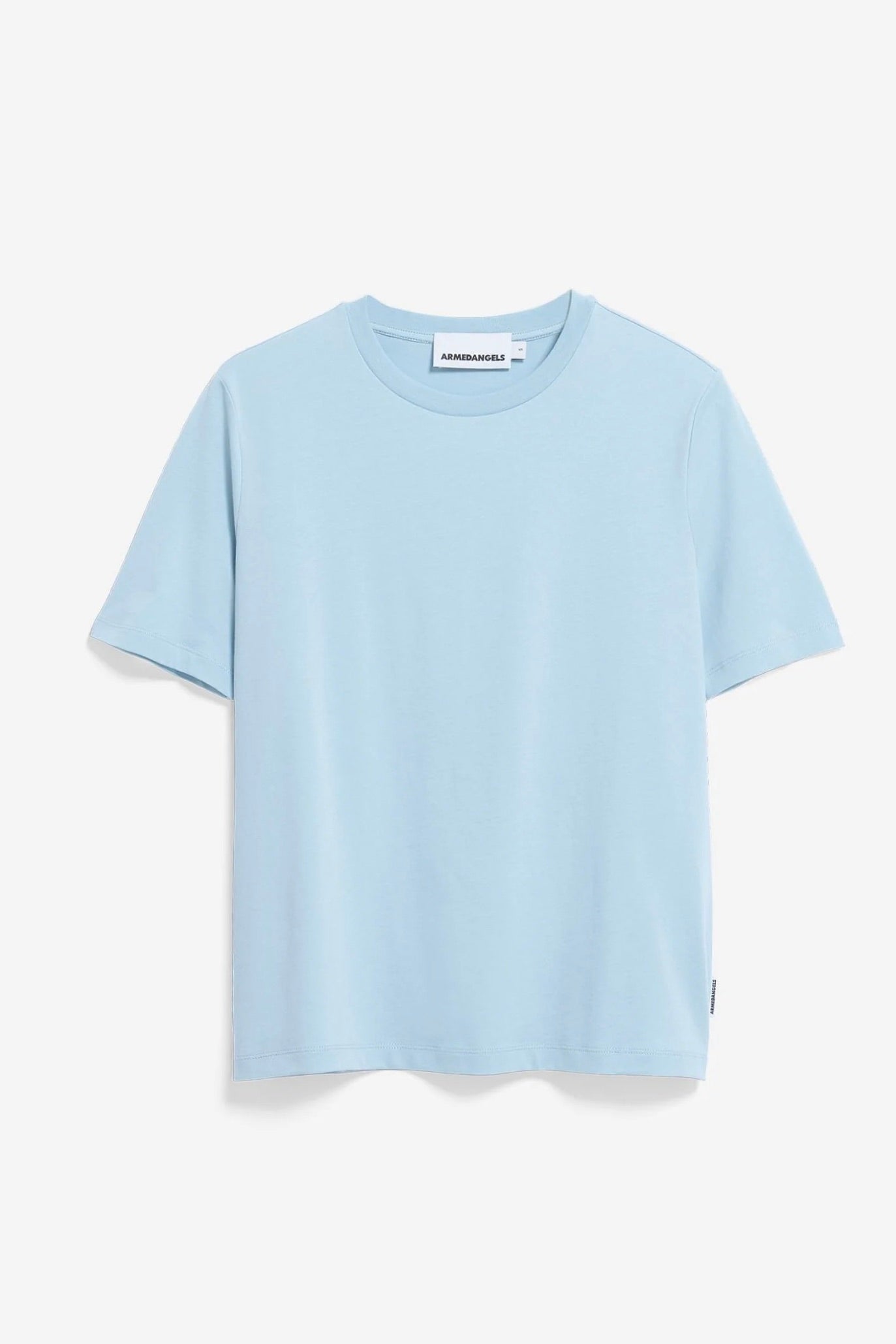 Armed Angels: Lualaa Tee (3 Colours)