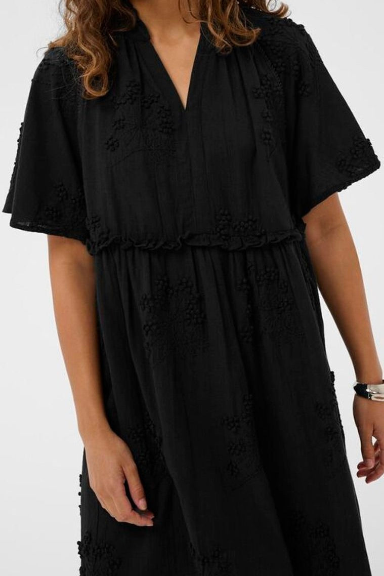 Culture: Jalia Dress