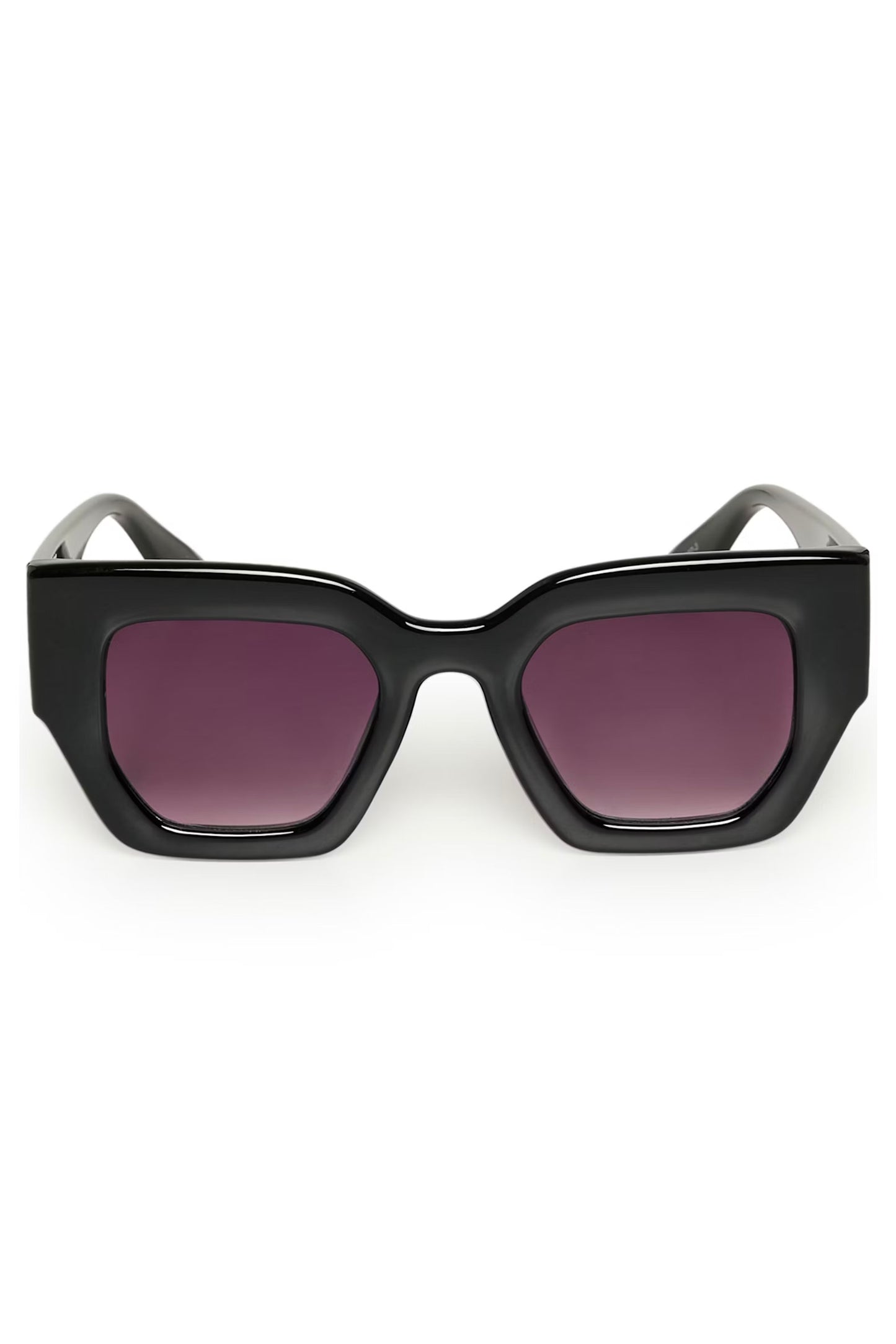 Soaked in Luxury: Chase Sunglasses (2 Colours)