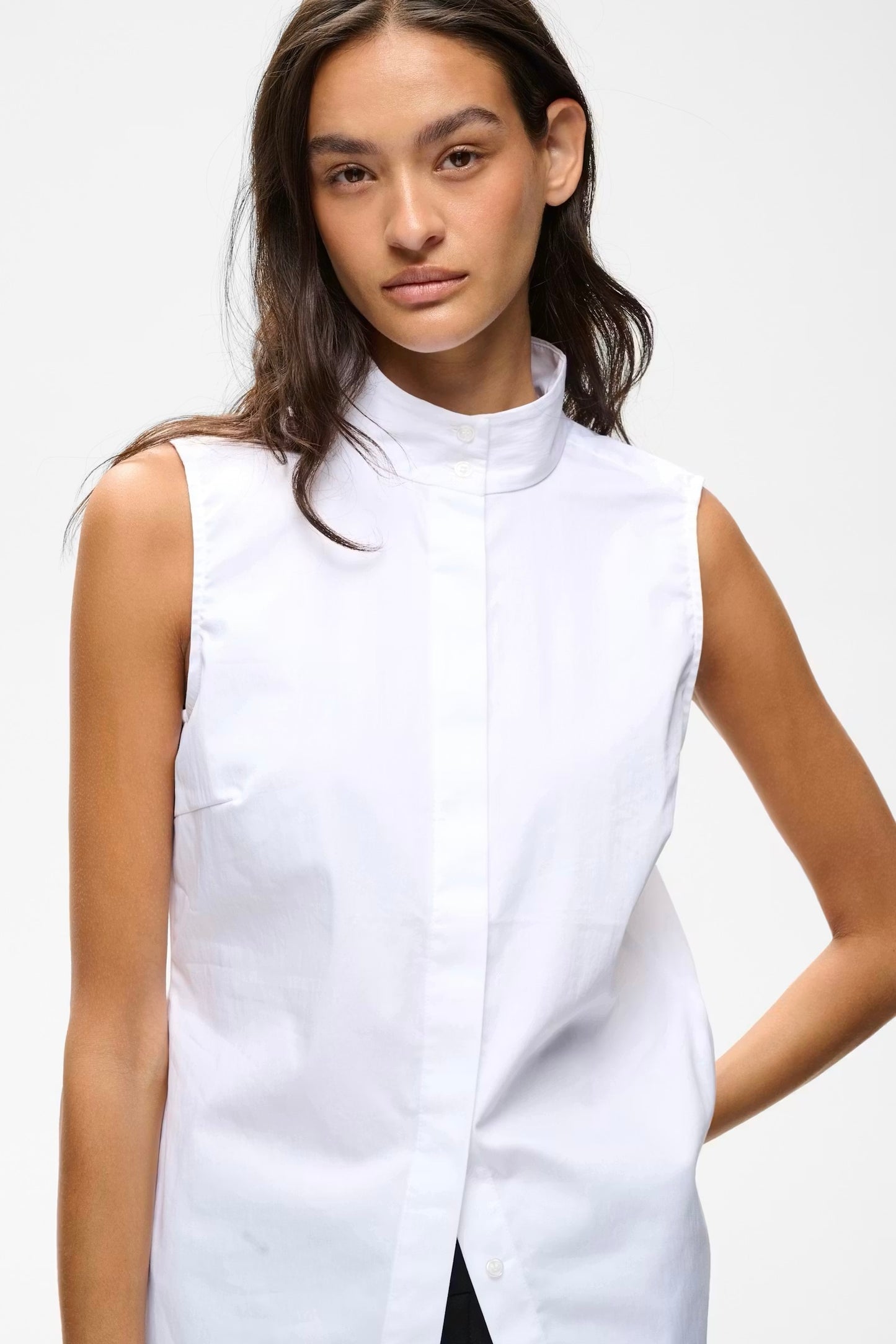 InWear: Belina Shirt