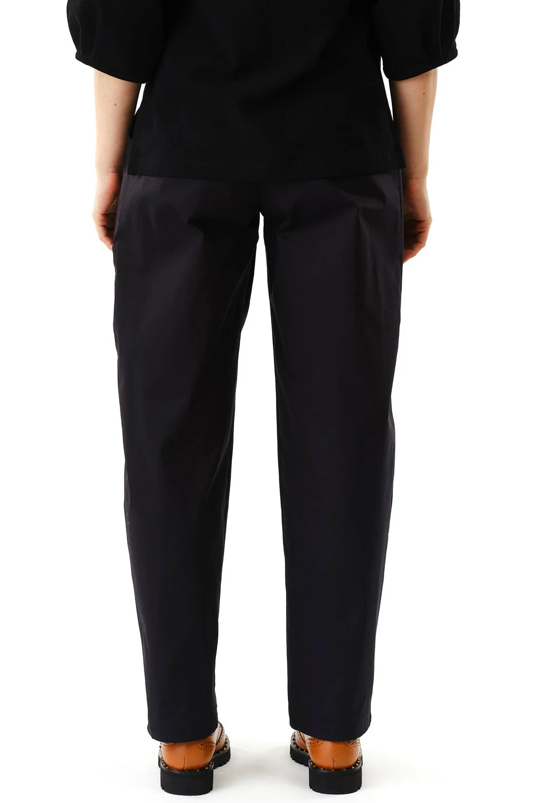 Jennifer Glasgow: Cordelia Pants