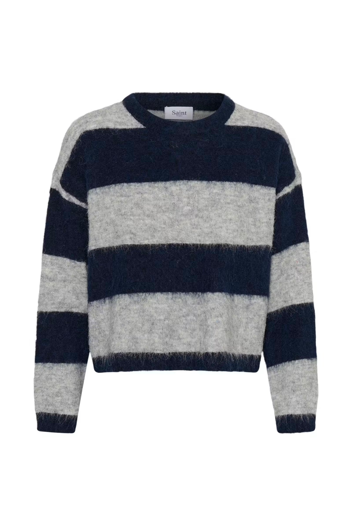 Saint Tropez: Tayzie Sweater