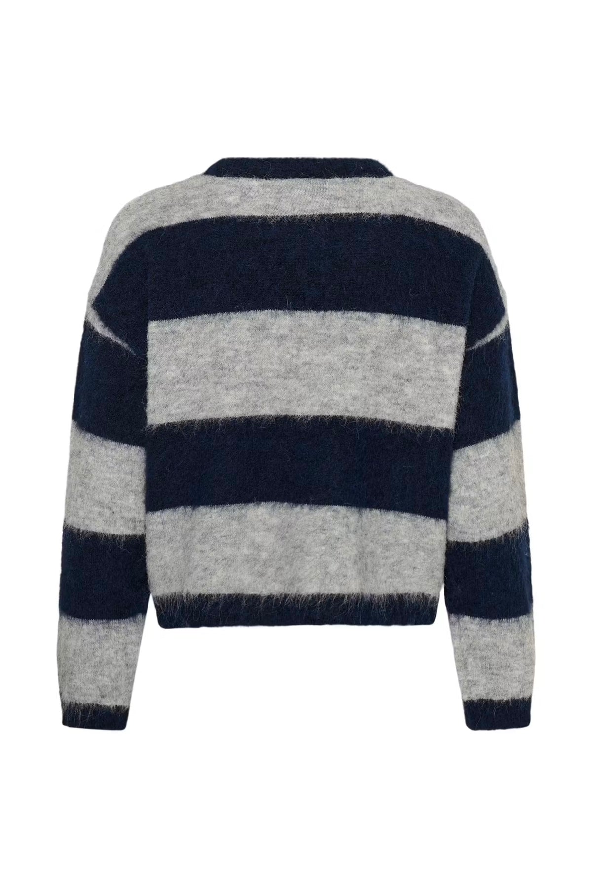 Saint Tropez: Tayzie Sweater