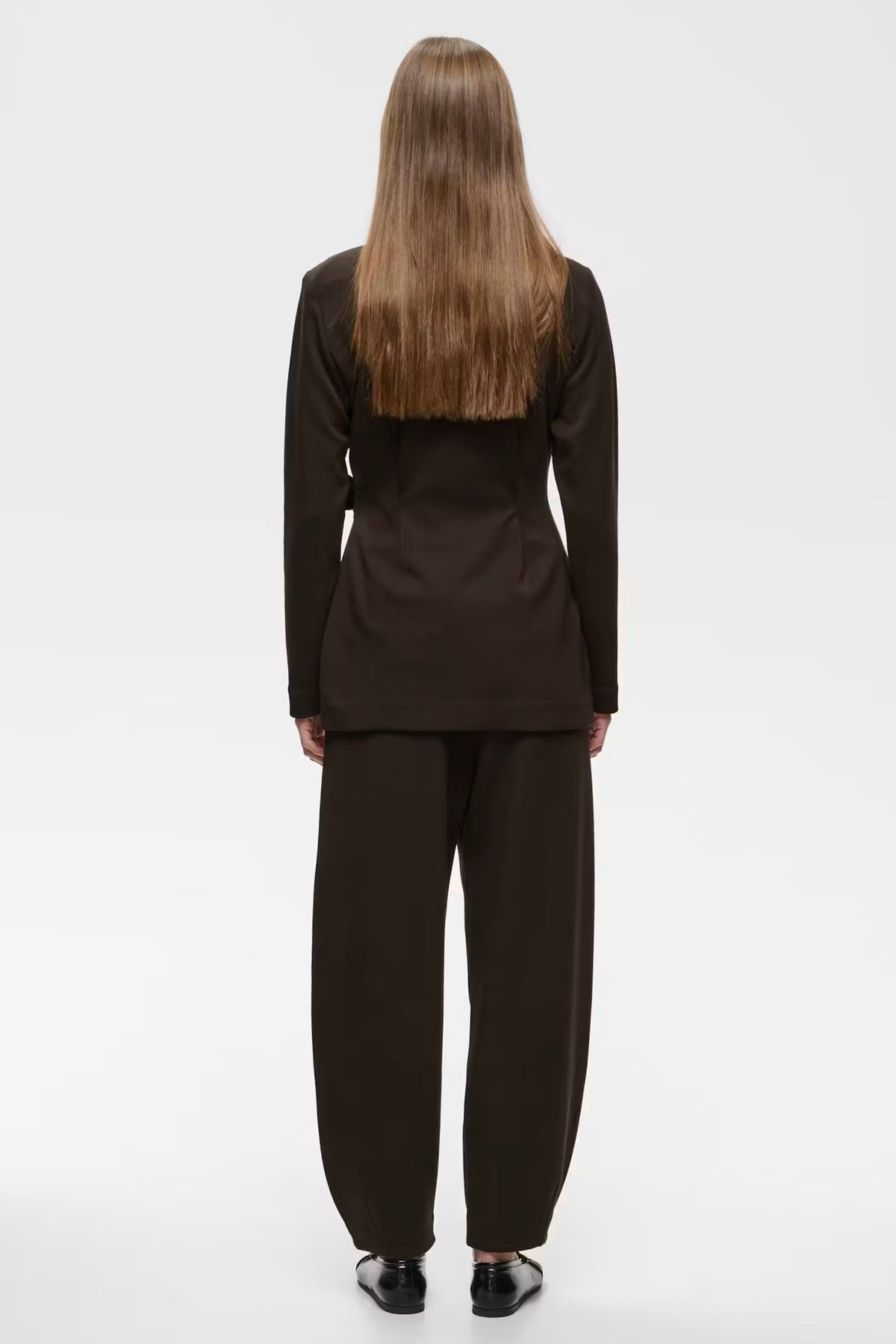 InWear: Vincent Blazer