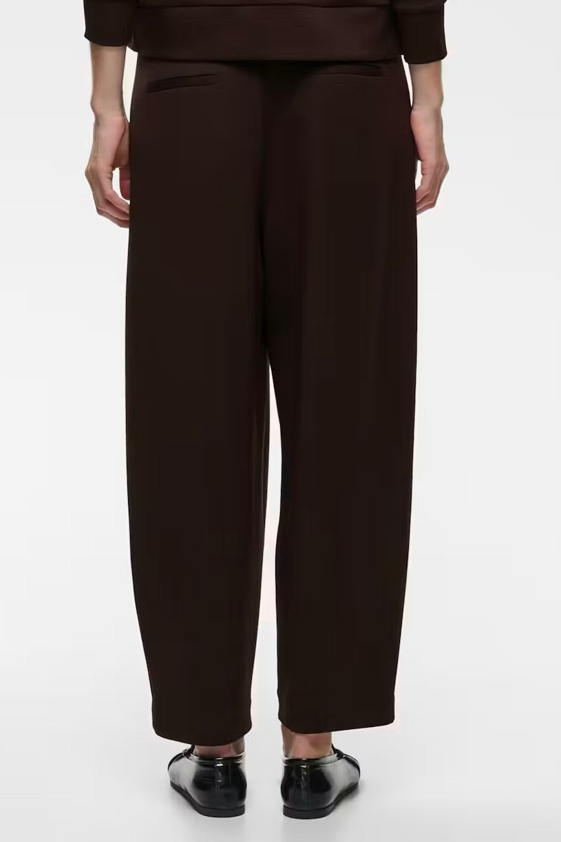 InWear: Pannie Pant