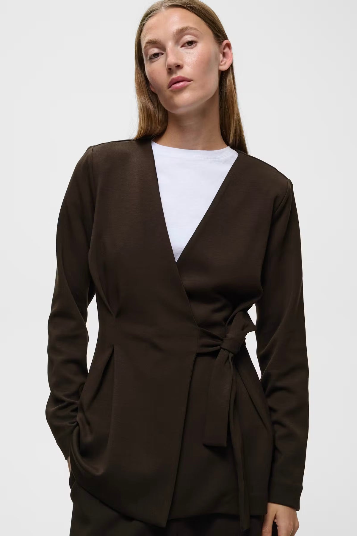 InWear: Vincent Blazer