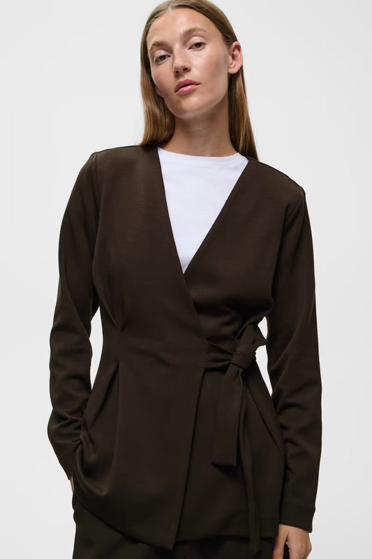 InWear: Vincent Blazer