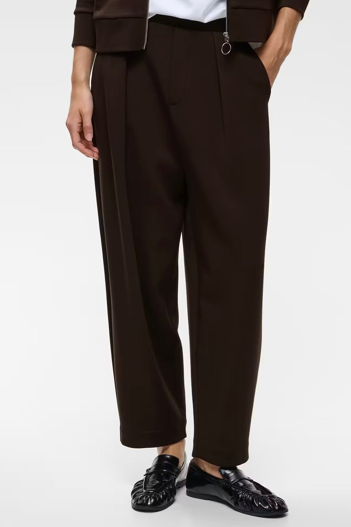 InWear: Pannie Pant