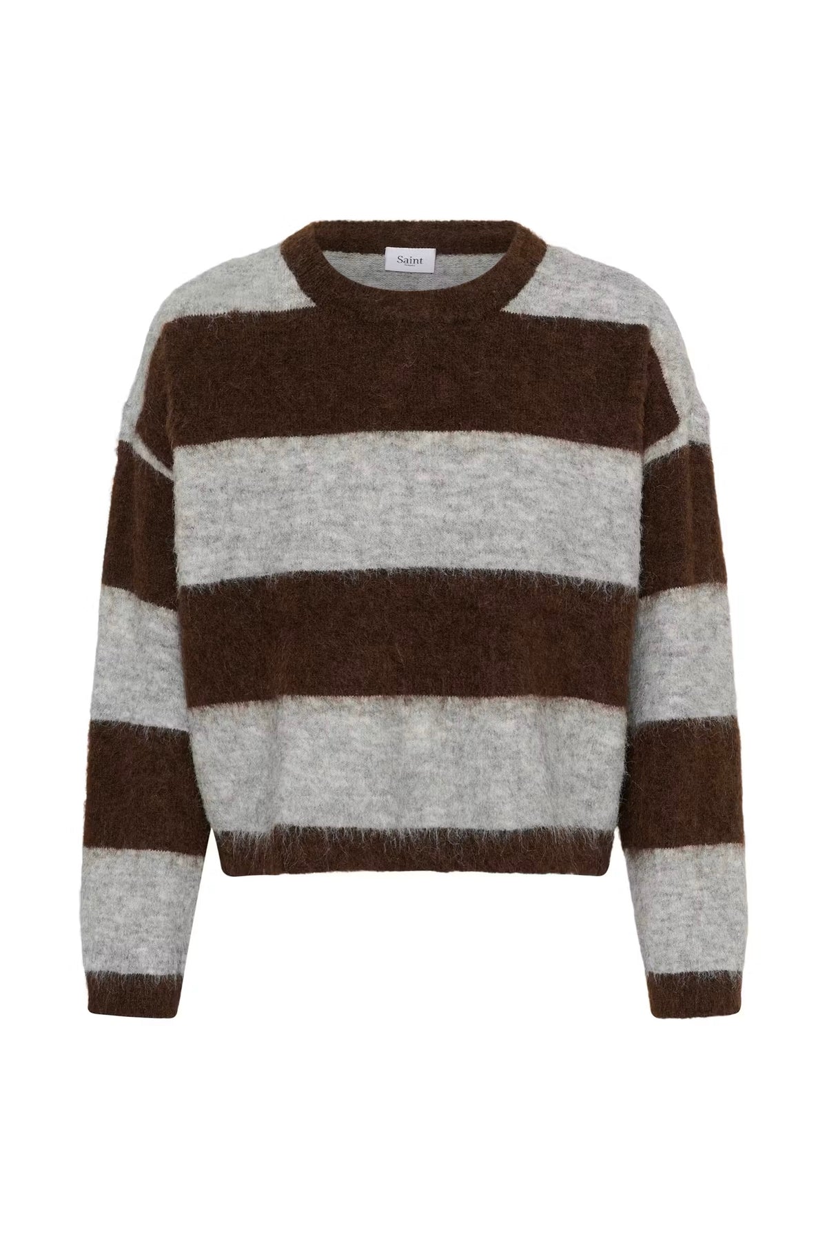 Saint Tropez: Tayzie Sweater