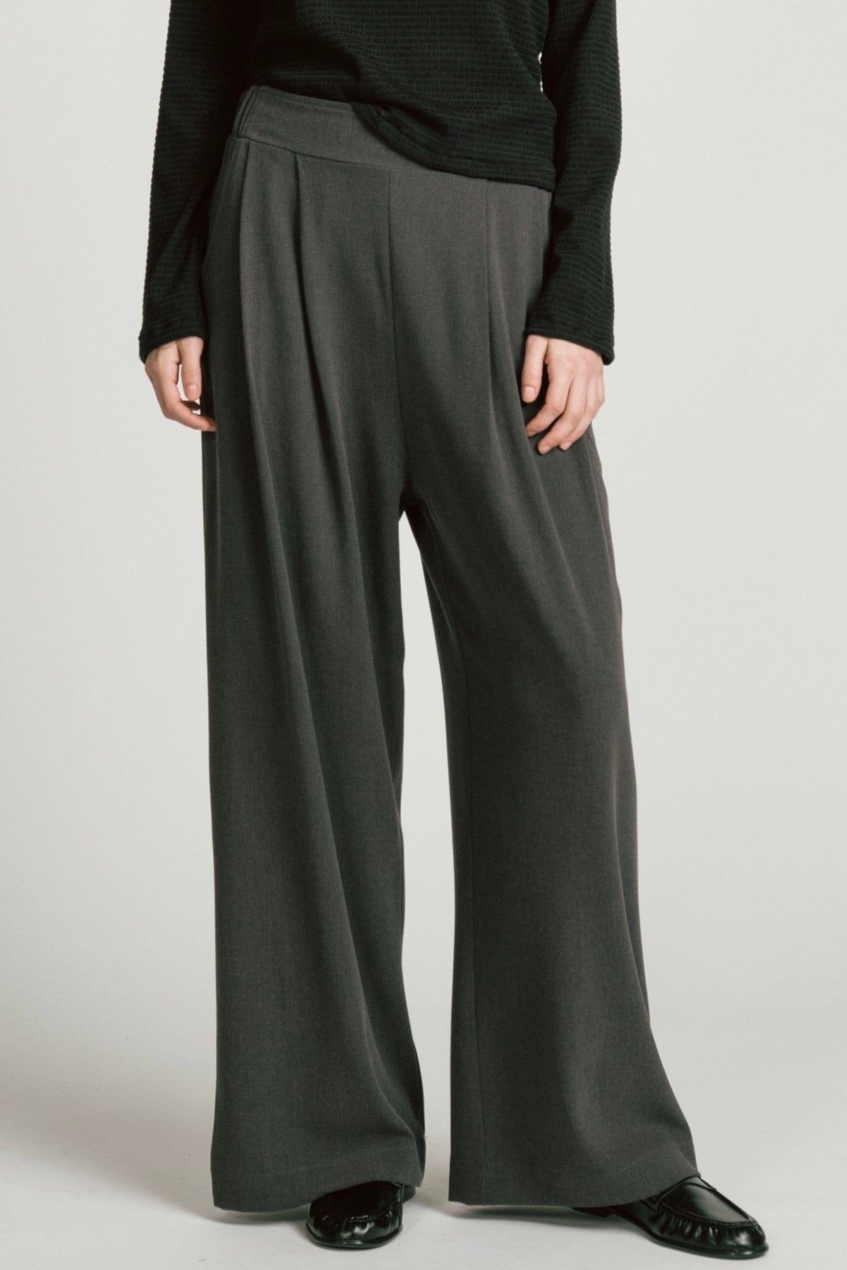 Allison Wonderland: Sagitta Pant (2 Colours)