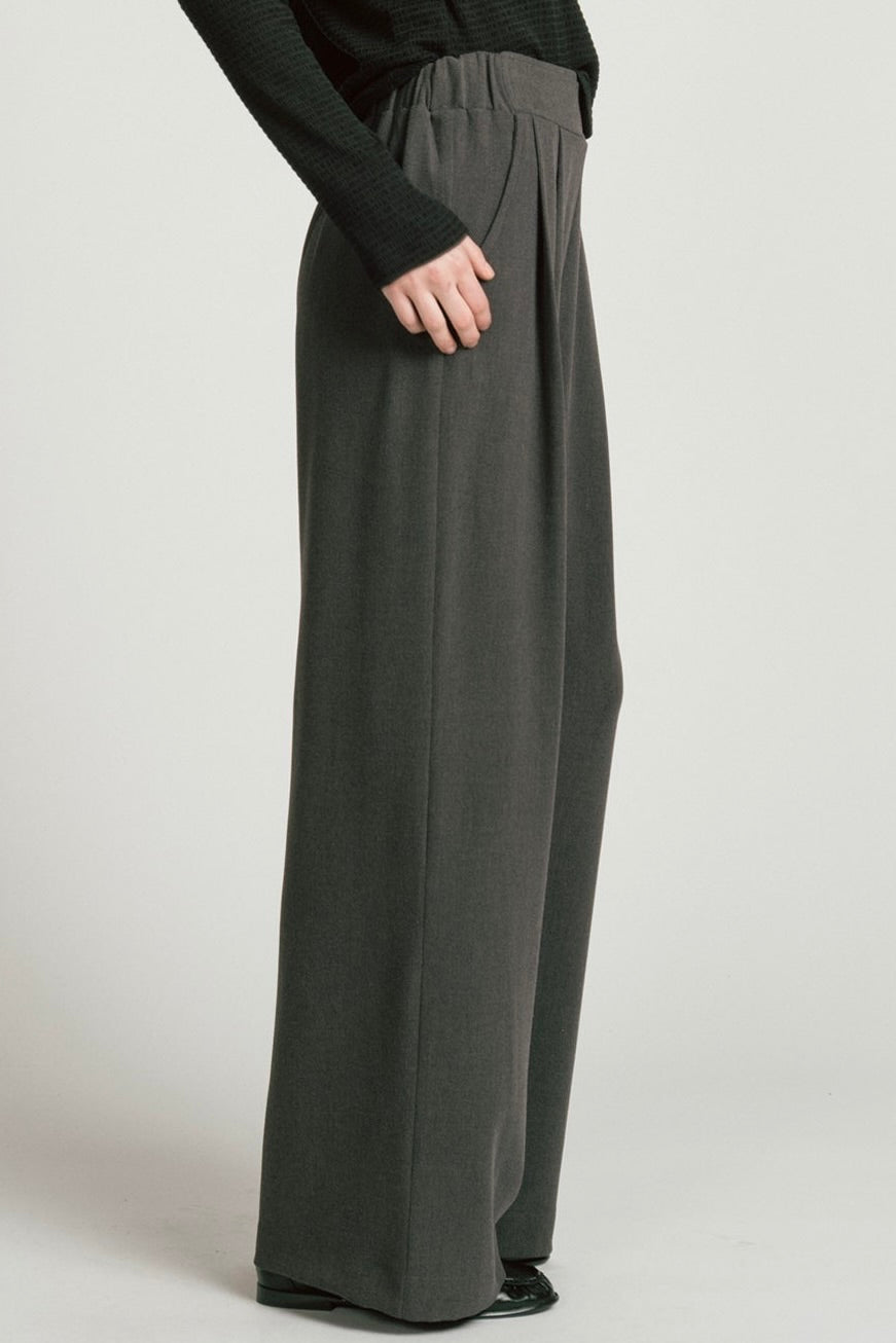 Allison Wonderland: Sagitta Pant (2 Colours)