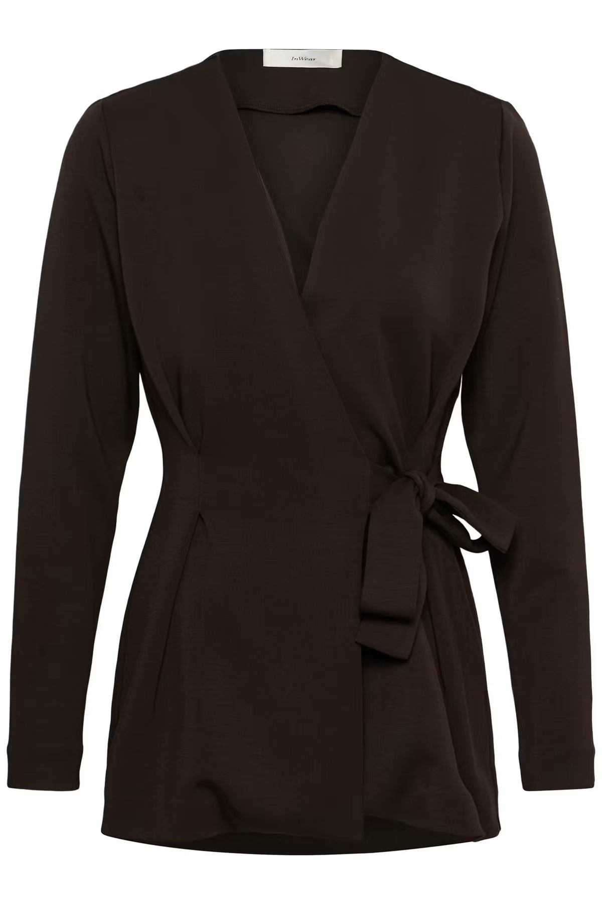 InWear: Vincent Blazer