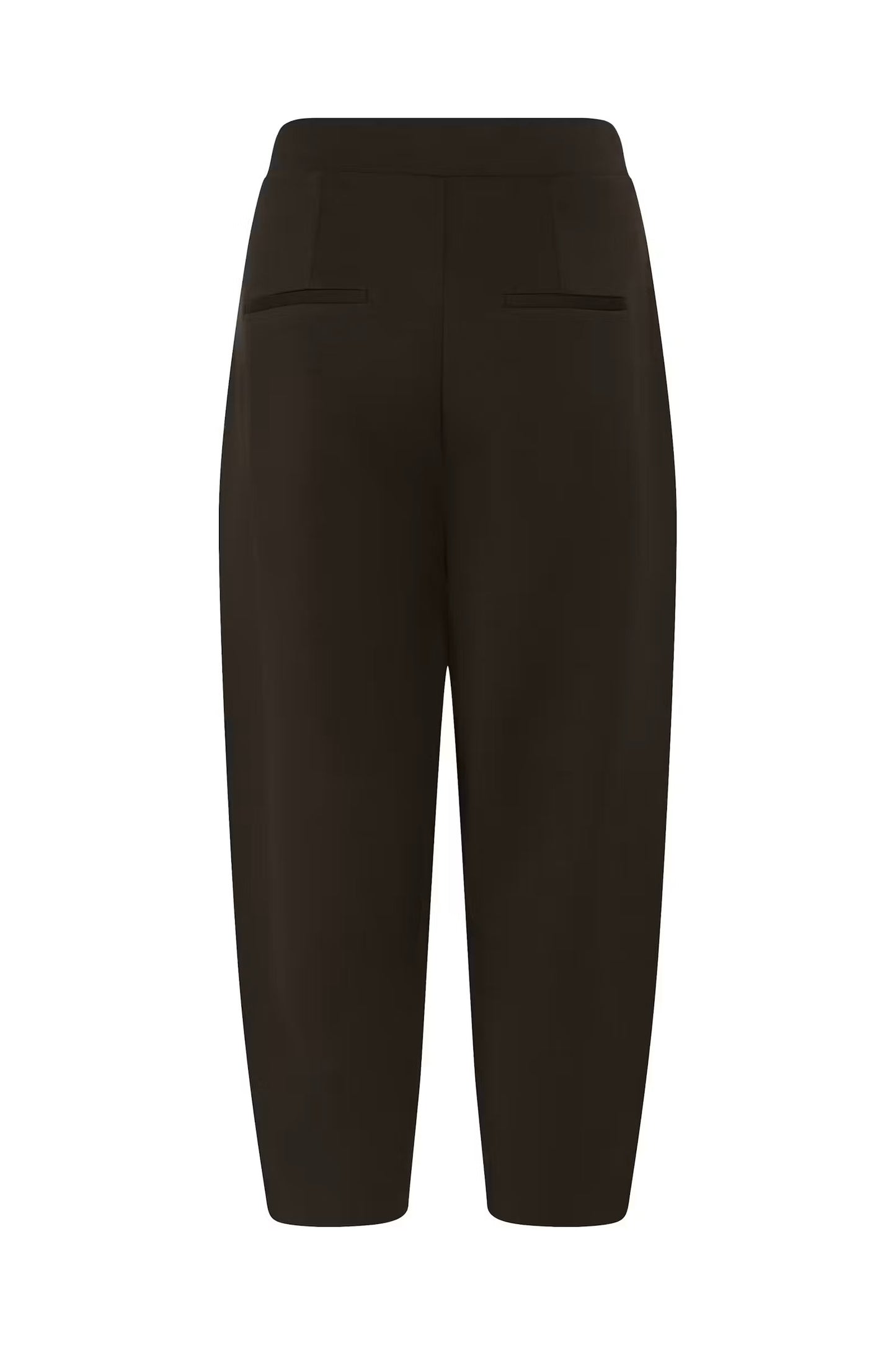 InWear: Pannie Pant