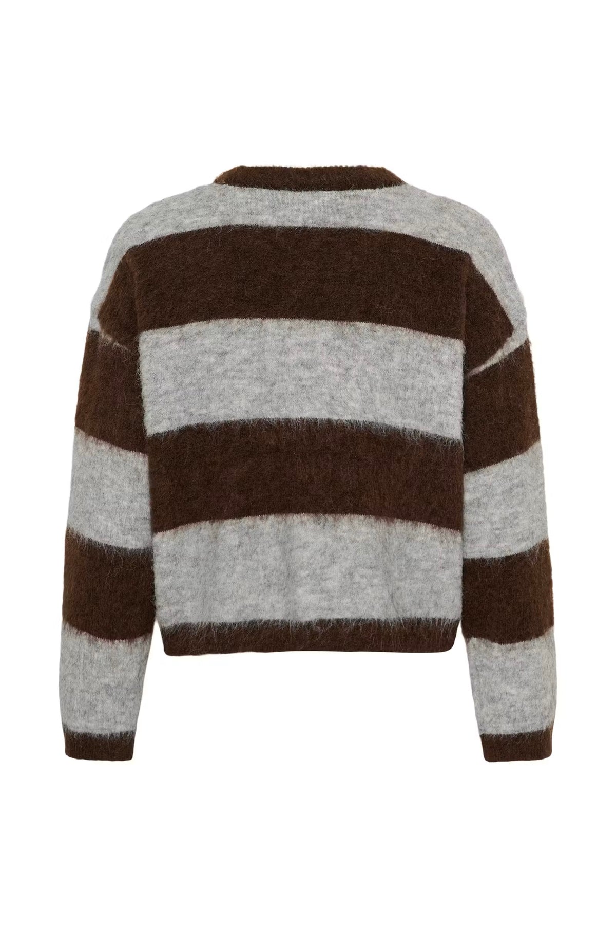 Saint Tropez: Tayzie Sweater