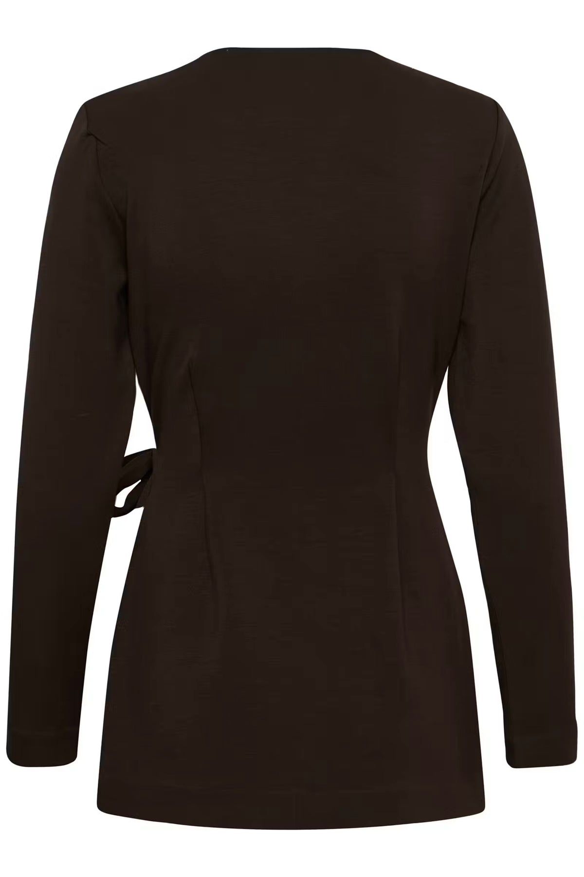 InWear: Vincent Blazer