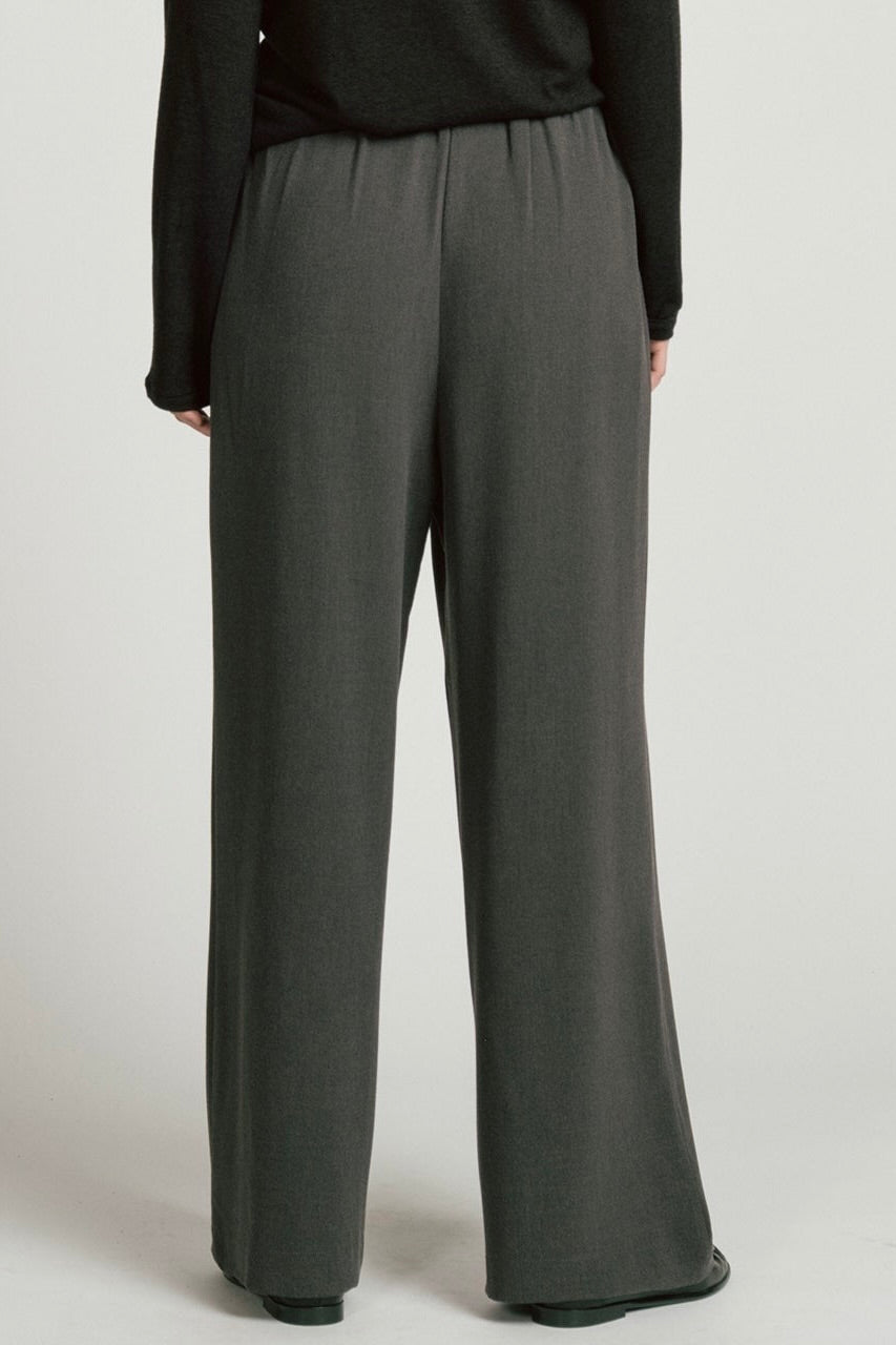 Allison Wonderland: Sagitta Pant (2 Colours)