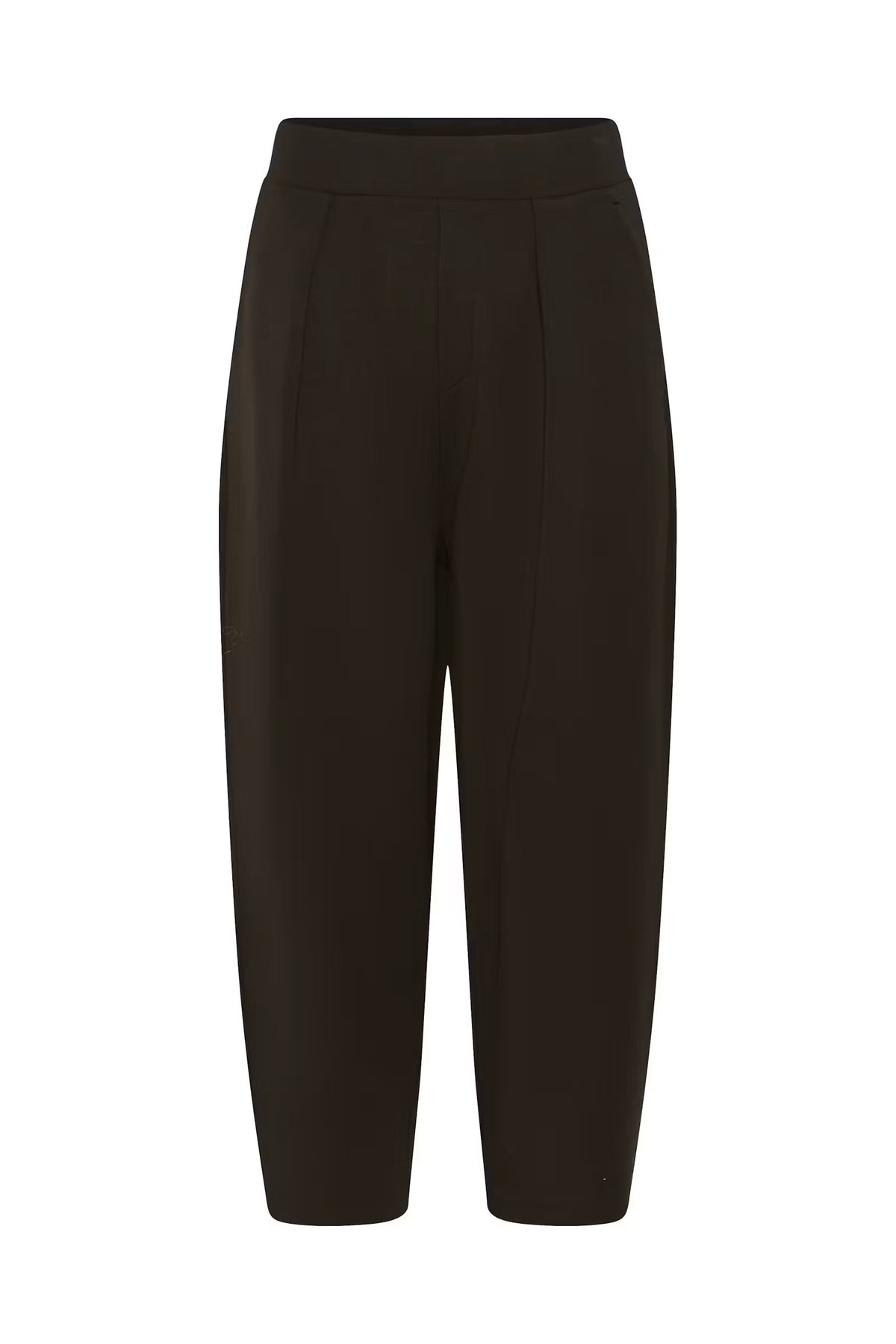 InWear: Pannie Pant