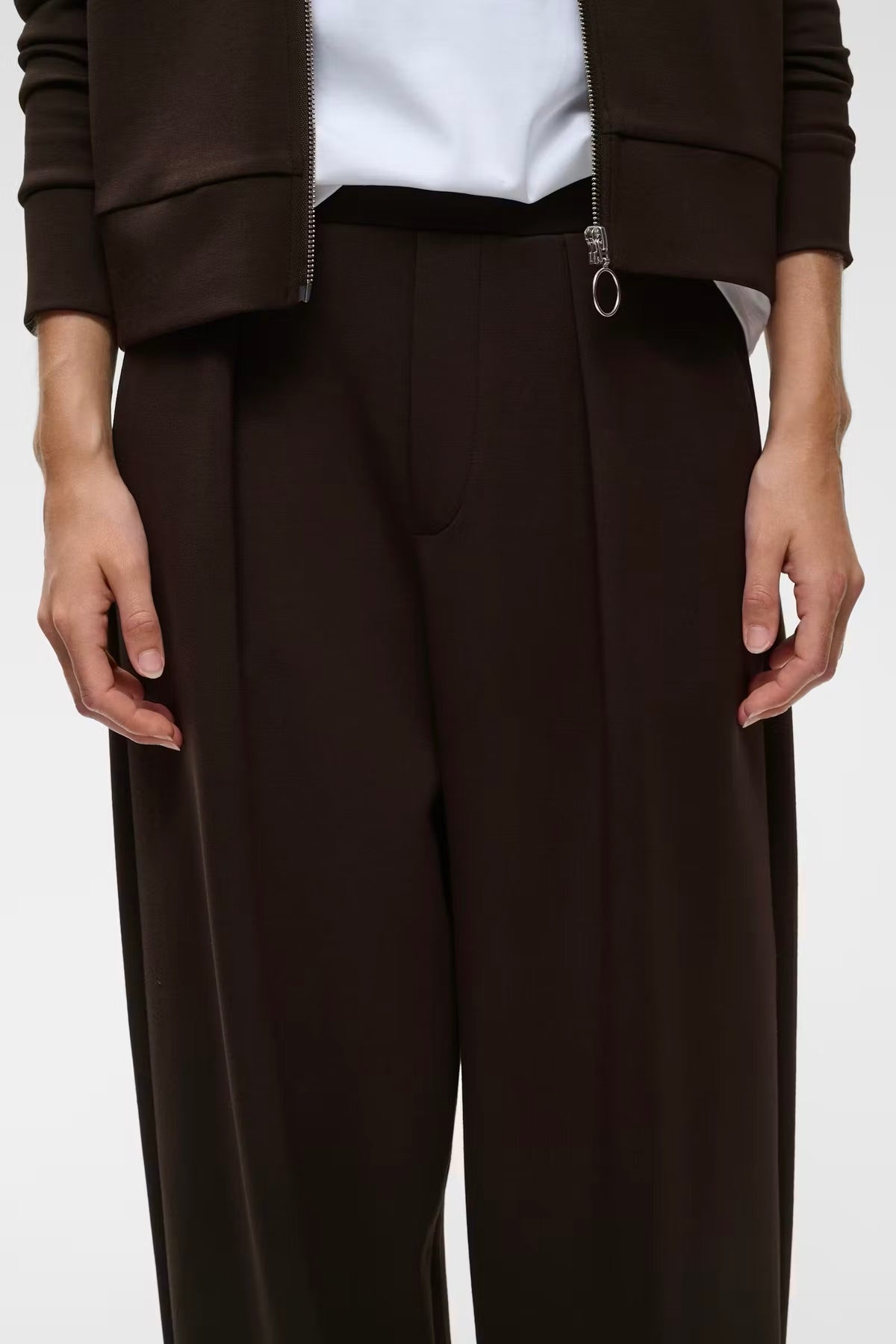 InWear: Pannie Pant