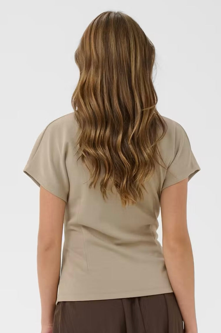 Saint Tropez: Theo Blouse