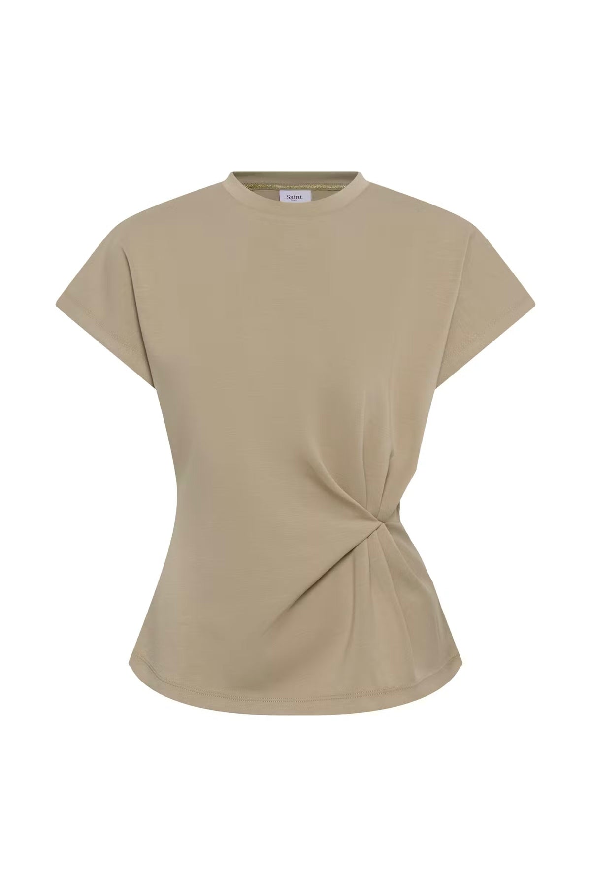 Saint Tropez: Theo Blouse