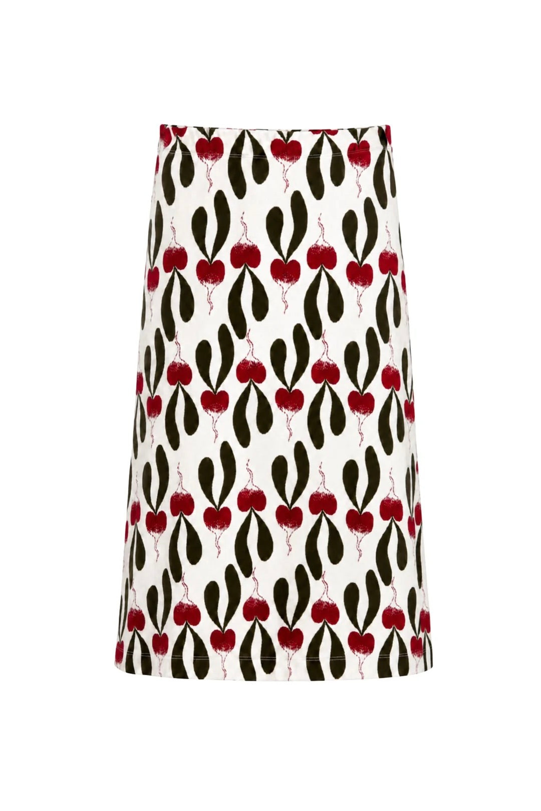 Marigold: Gisèle Skirt
