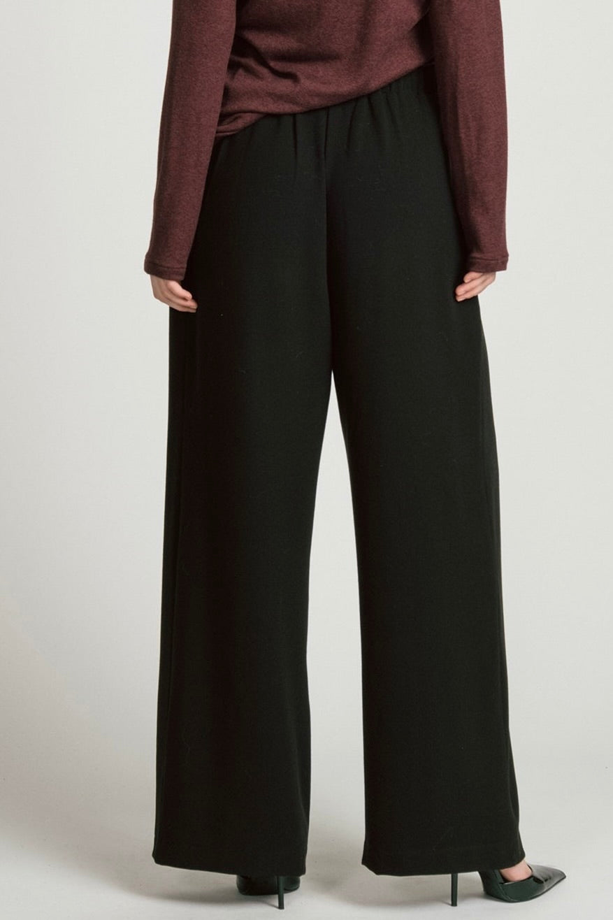 Allison Wonderland: Sagitta Pant (2 Colours)