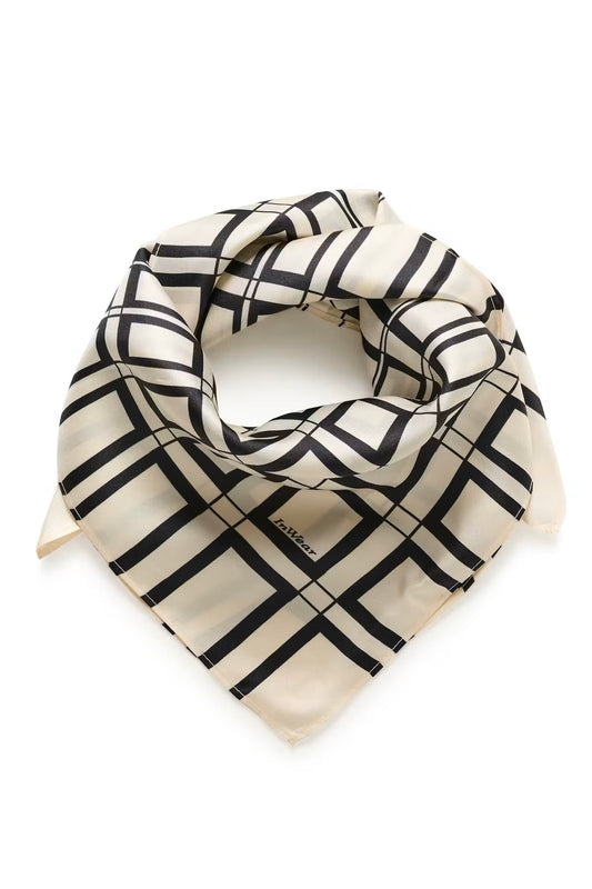 InWear: Rafiq Scarf
