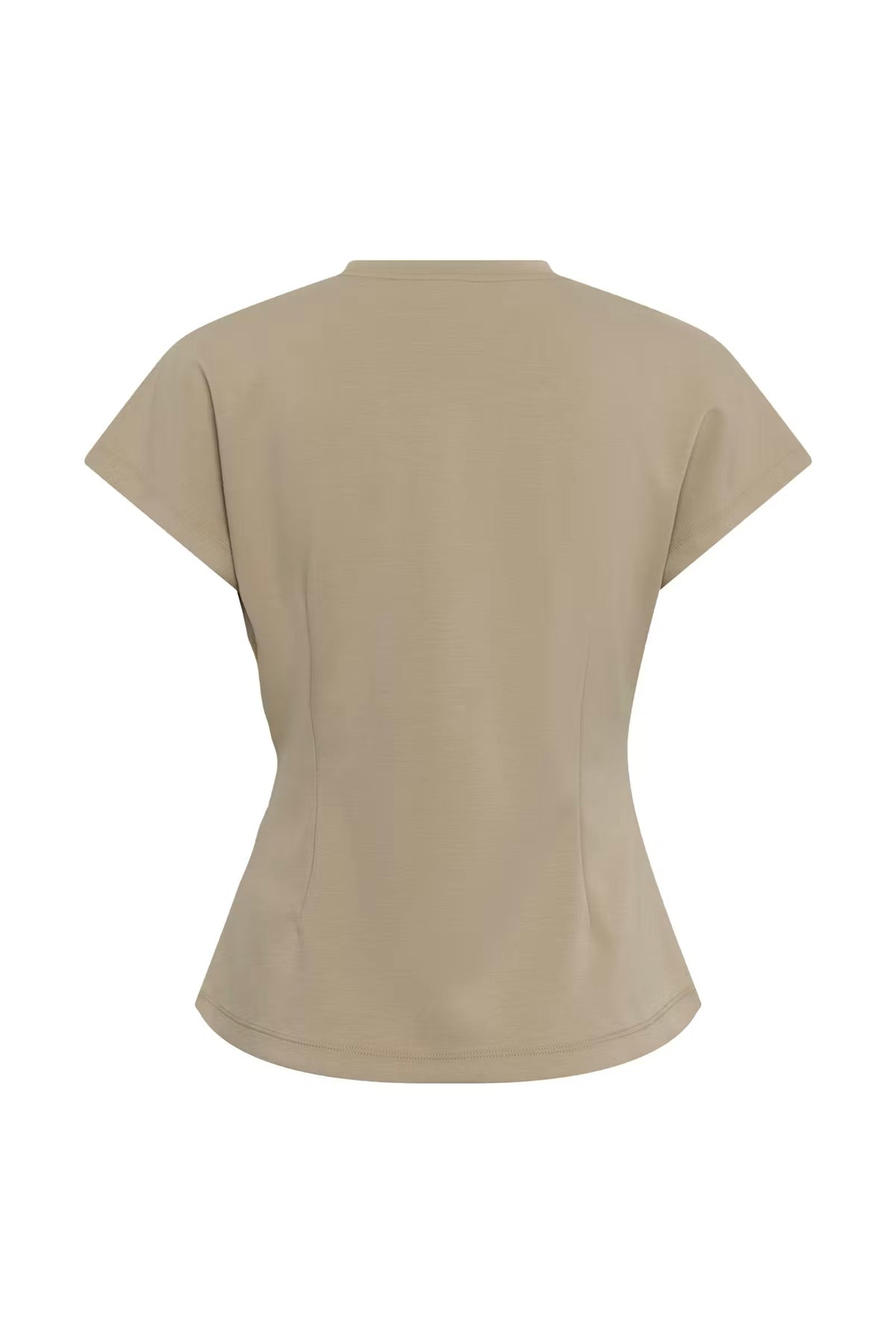 Saint Tropez: Theo Blouse