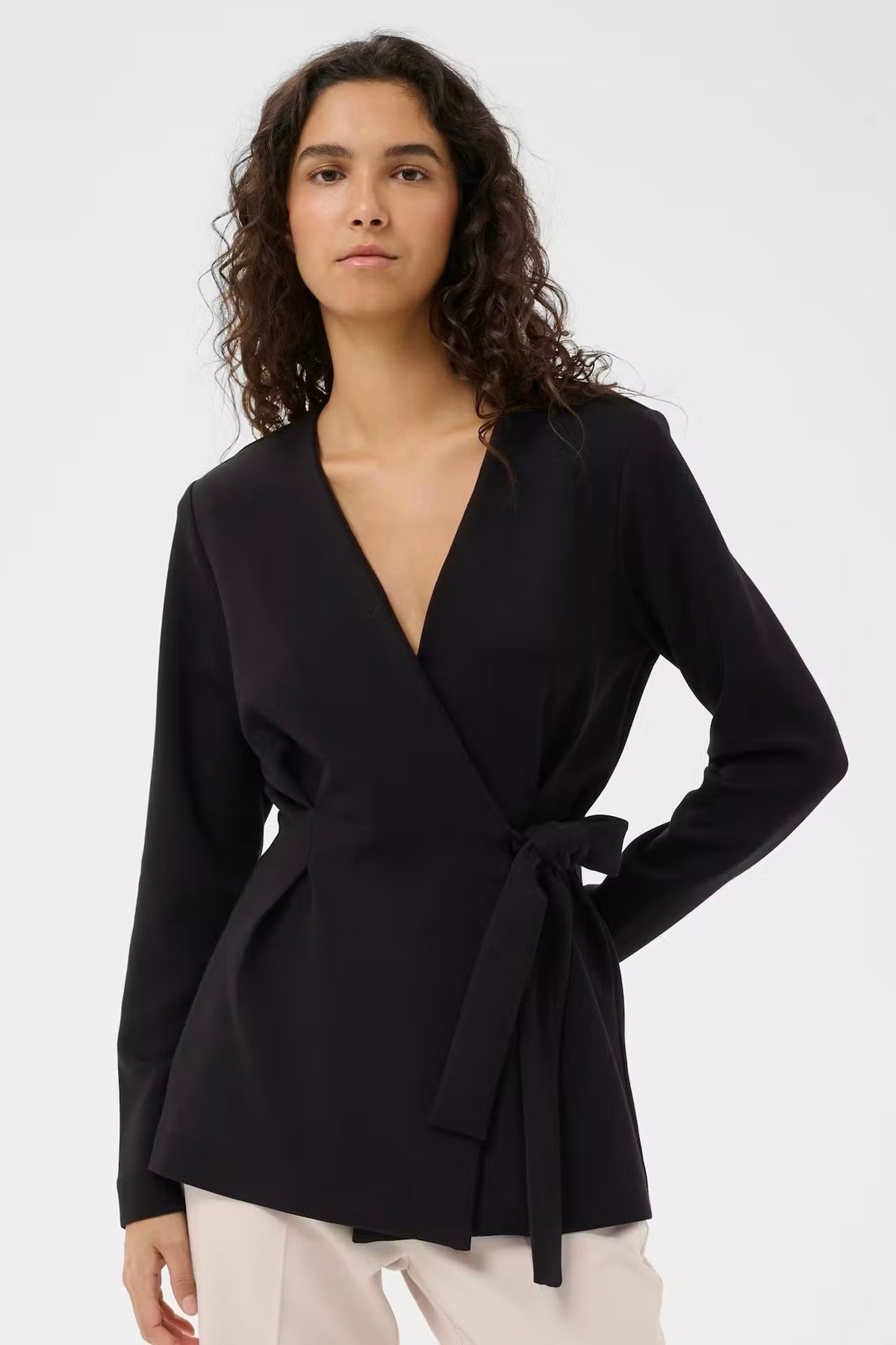 InWear: Vincent Blazer