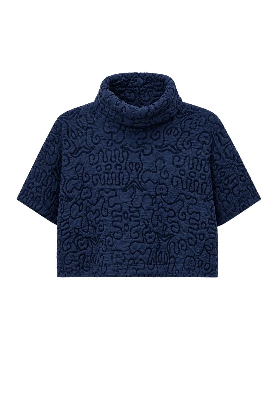 Marigold: Mercedes Top (3 Colours)