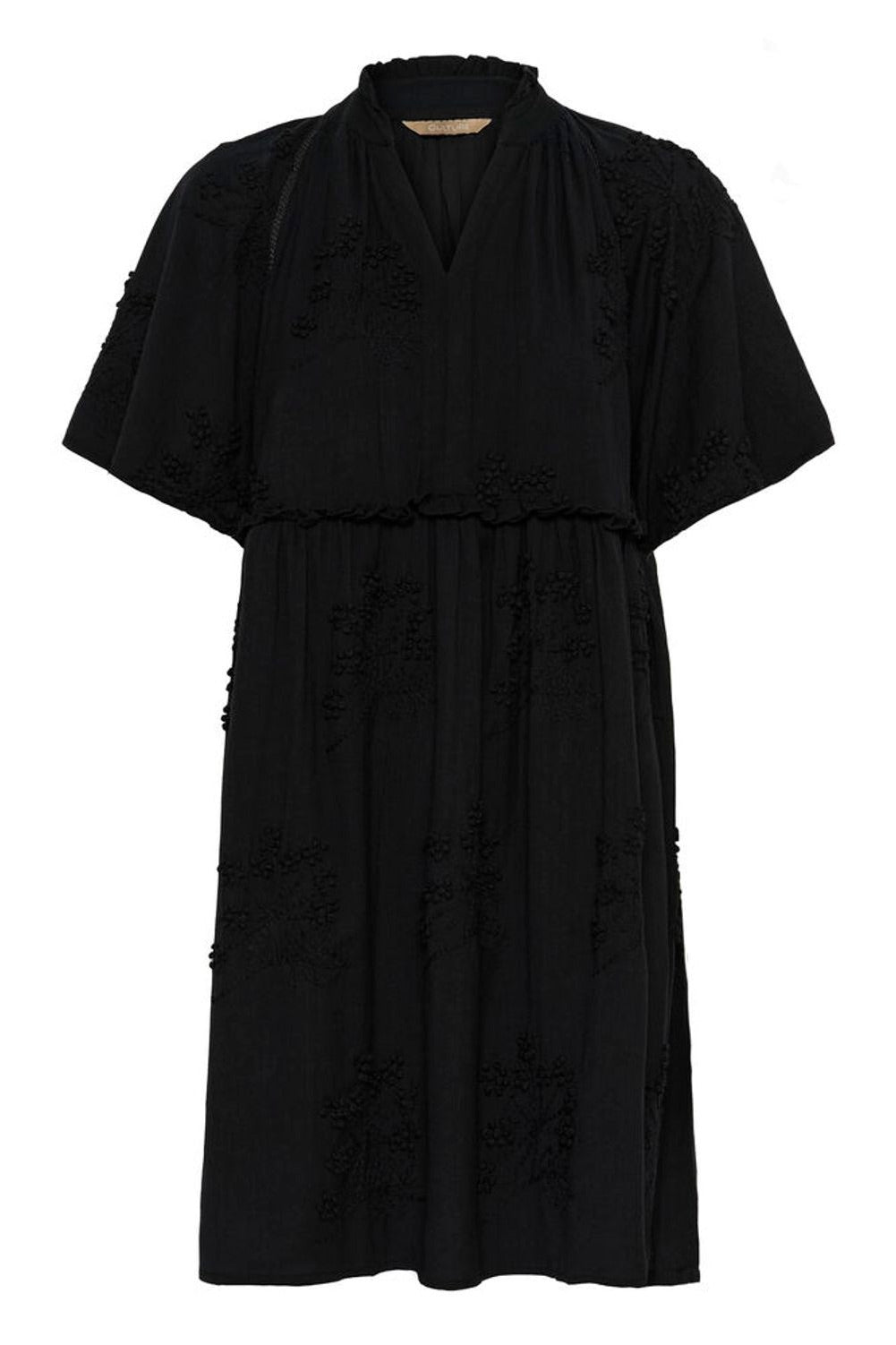 Culture: Jalia Dress