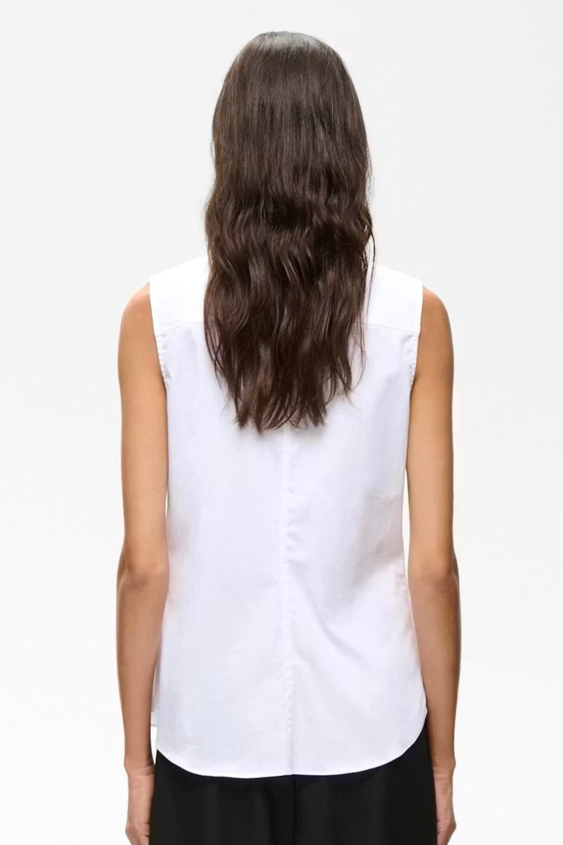 InWear: Belina Shirt