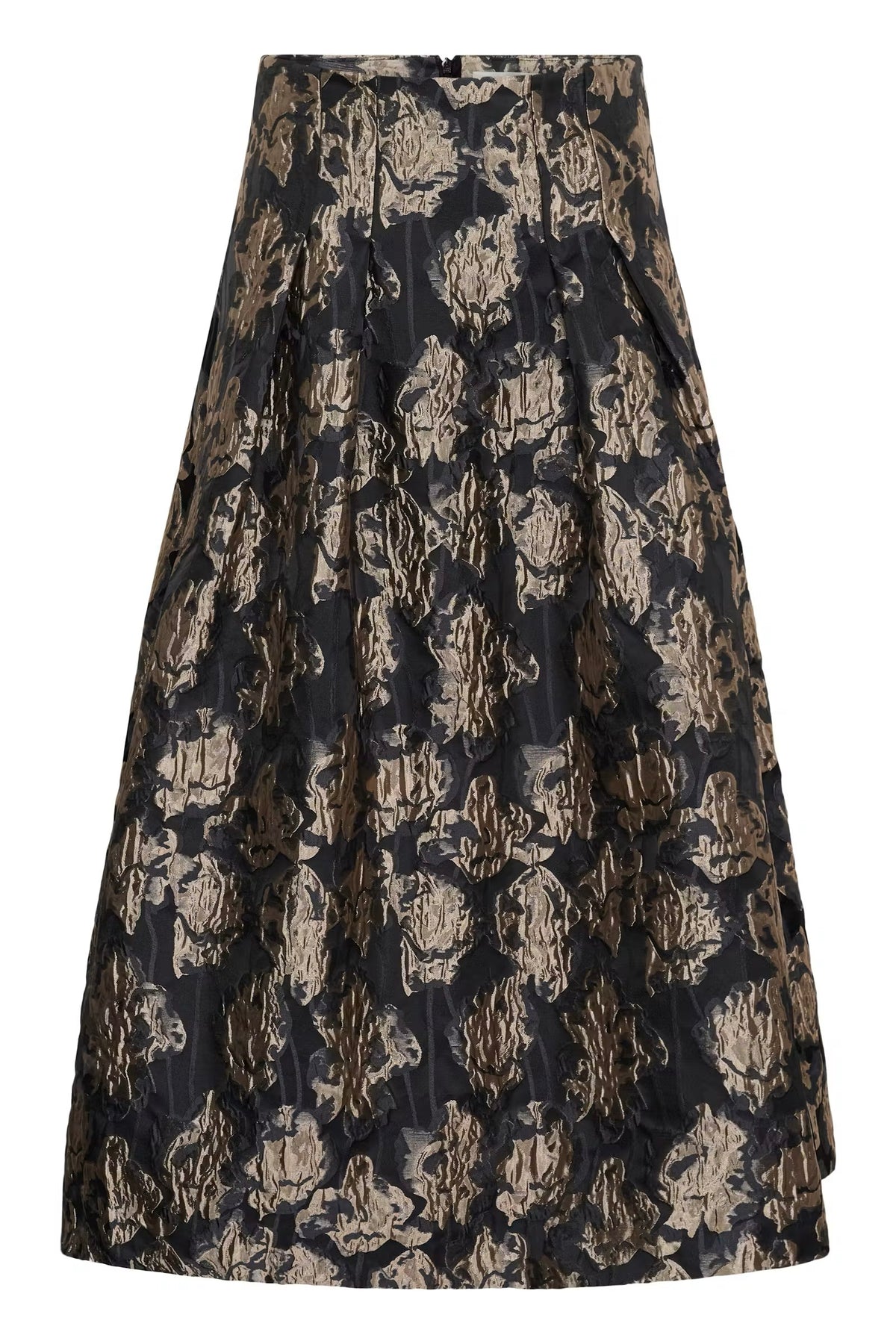 InWear: Yancie Skirt