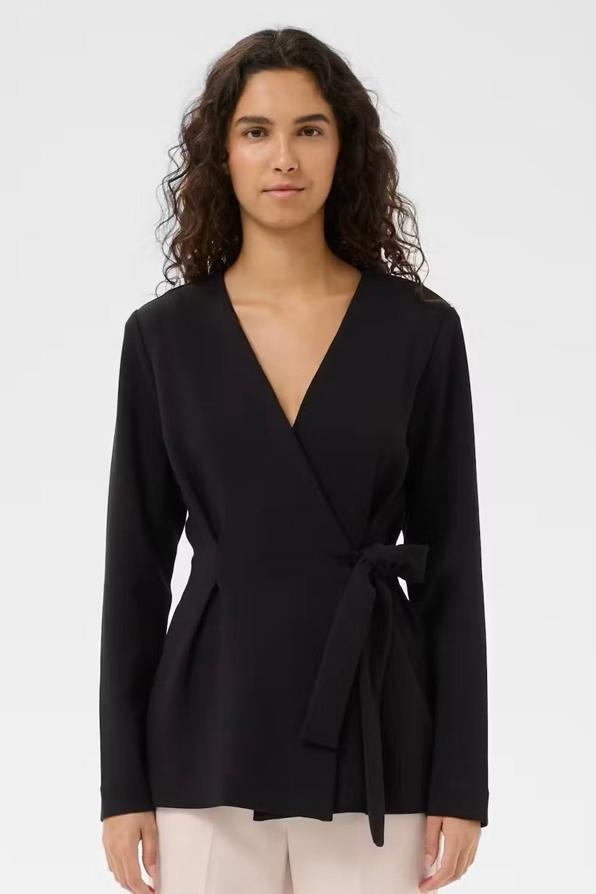 InWear: Vincent Blazer