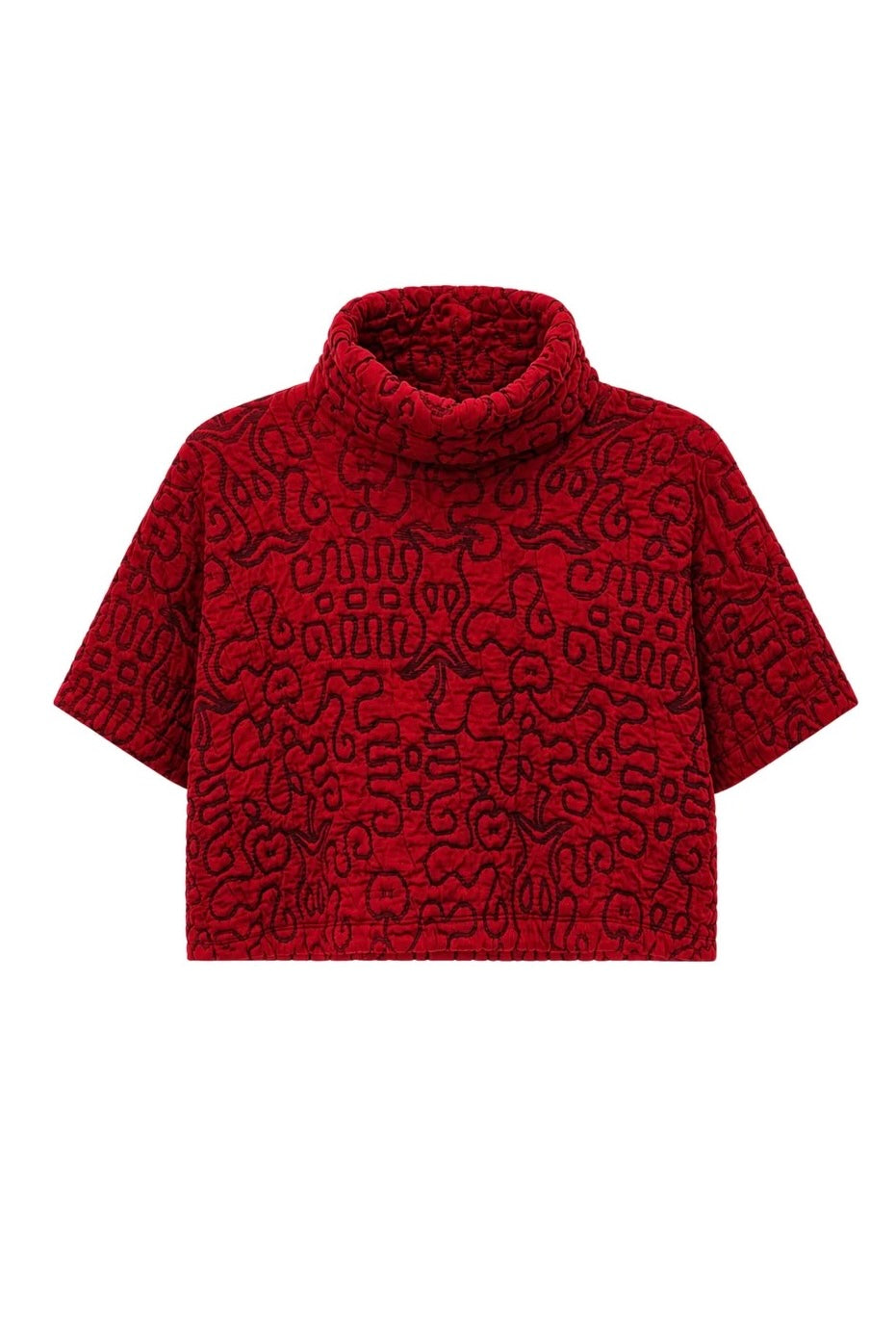 Marigold: Mercedes Top (3 Colours)
