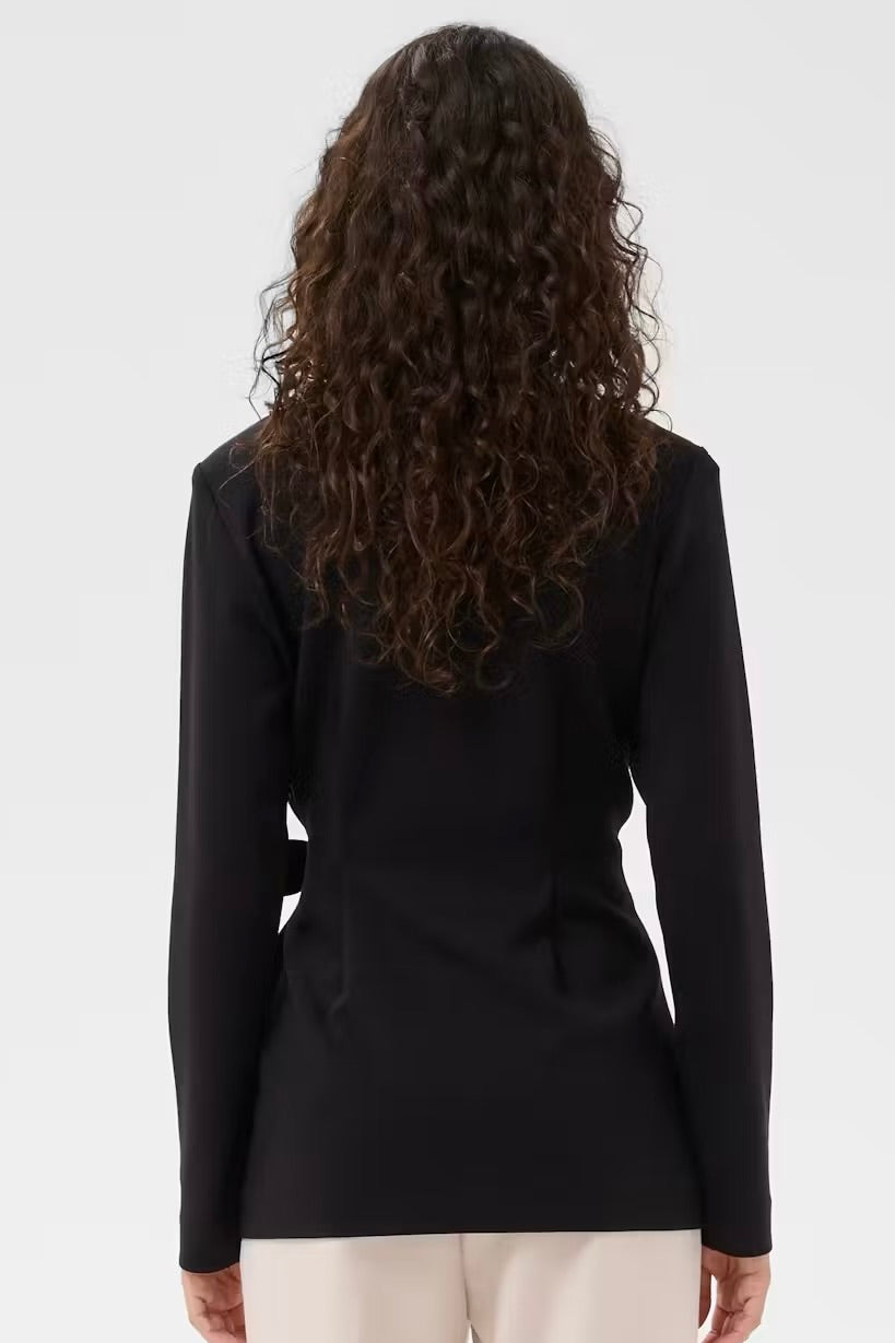 InWear: Vincent Blazer