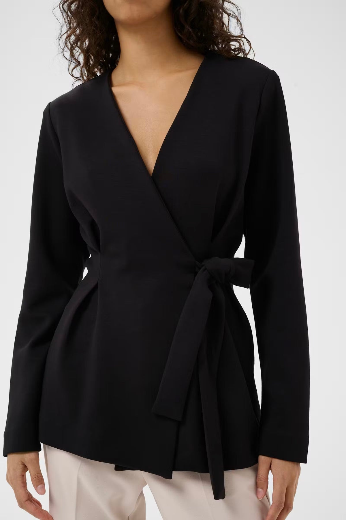 InWear: Vincent Blazer