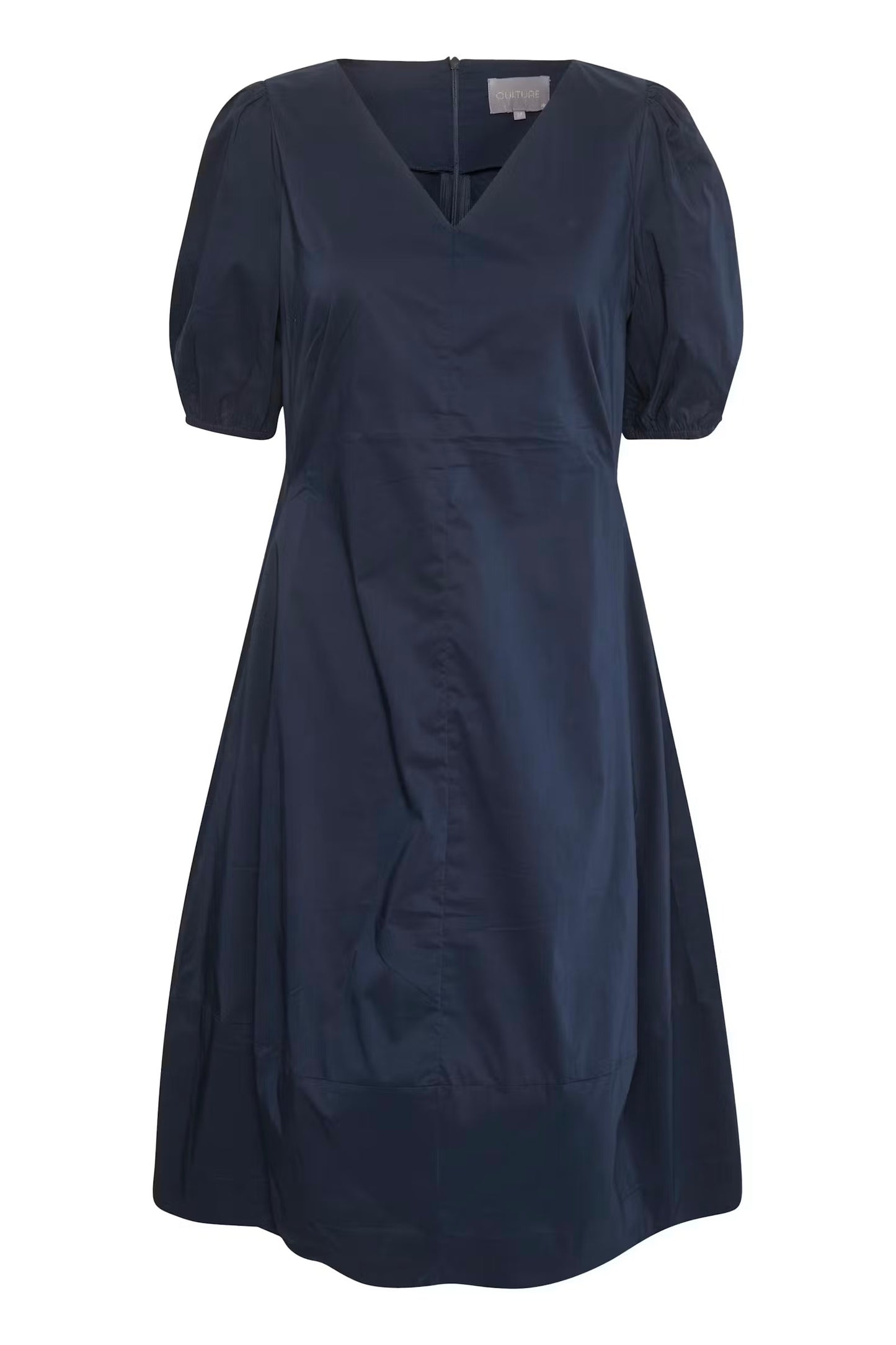Culture: Antoinett Dress (3 Colours)