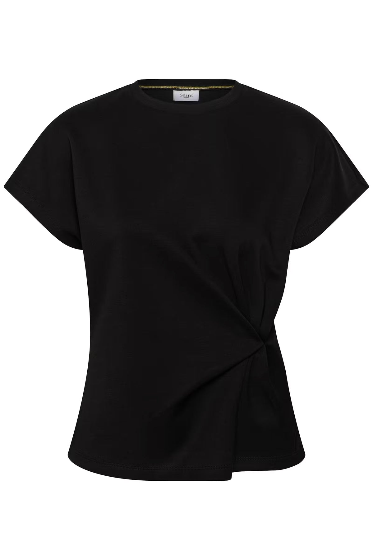 Saint Tropez: Theo Blouse