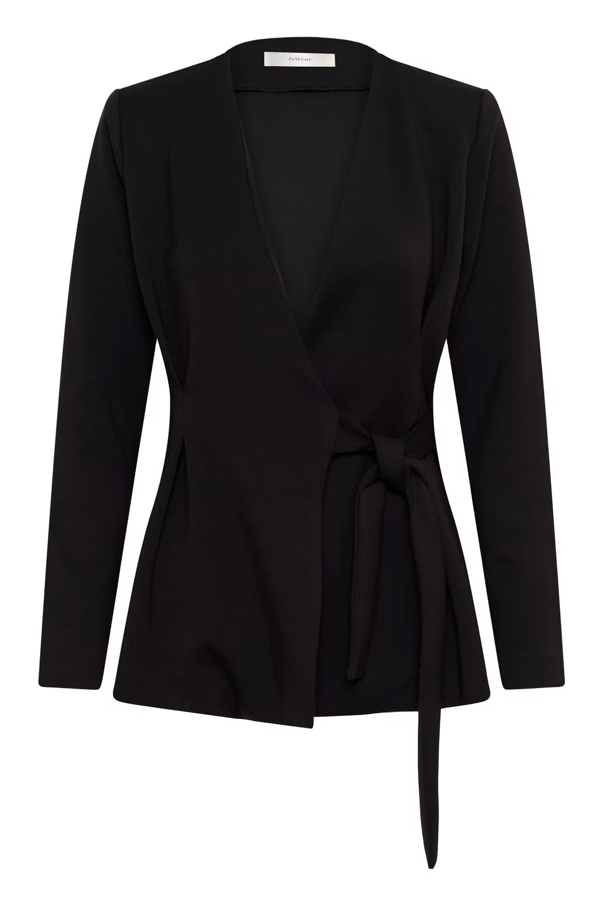 InWear: Vincent Blazer