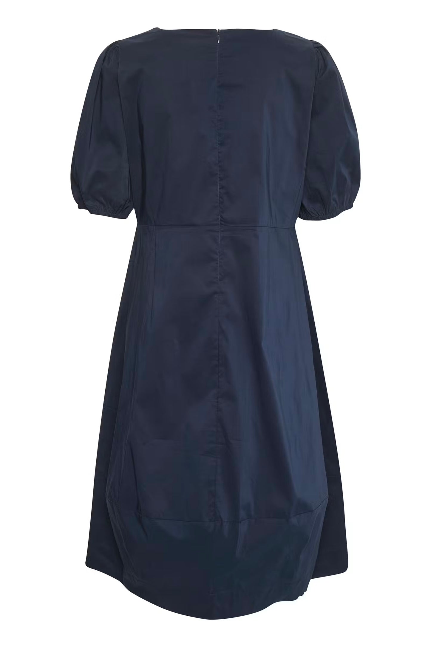 Culture: Antoinett Dress (3 Colours)