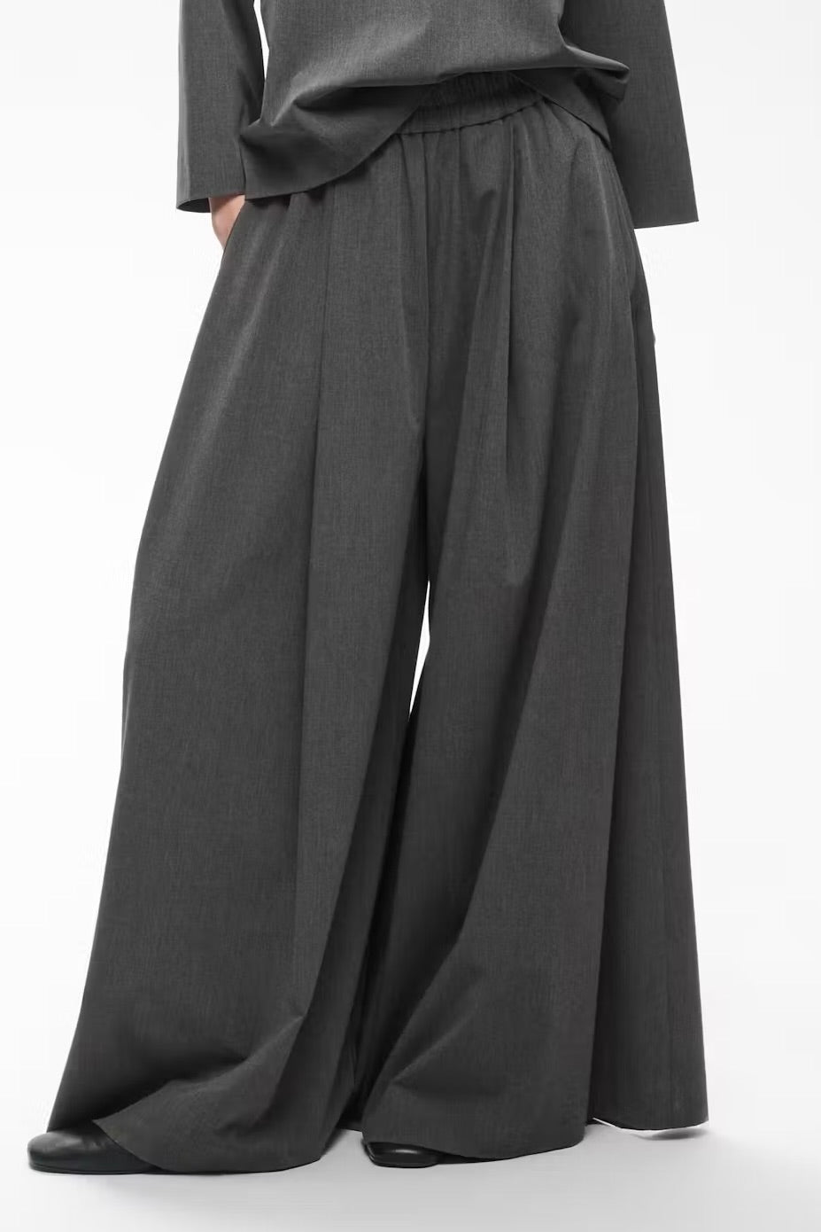 InWear: Cleo Pant