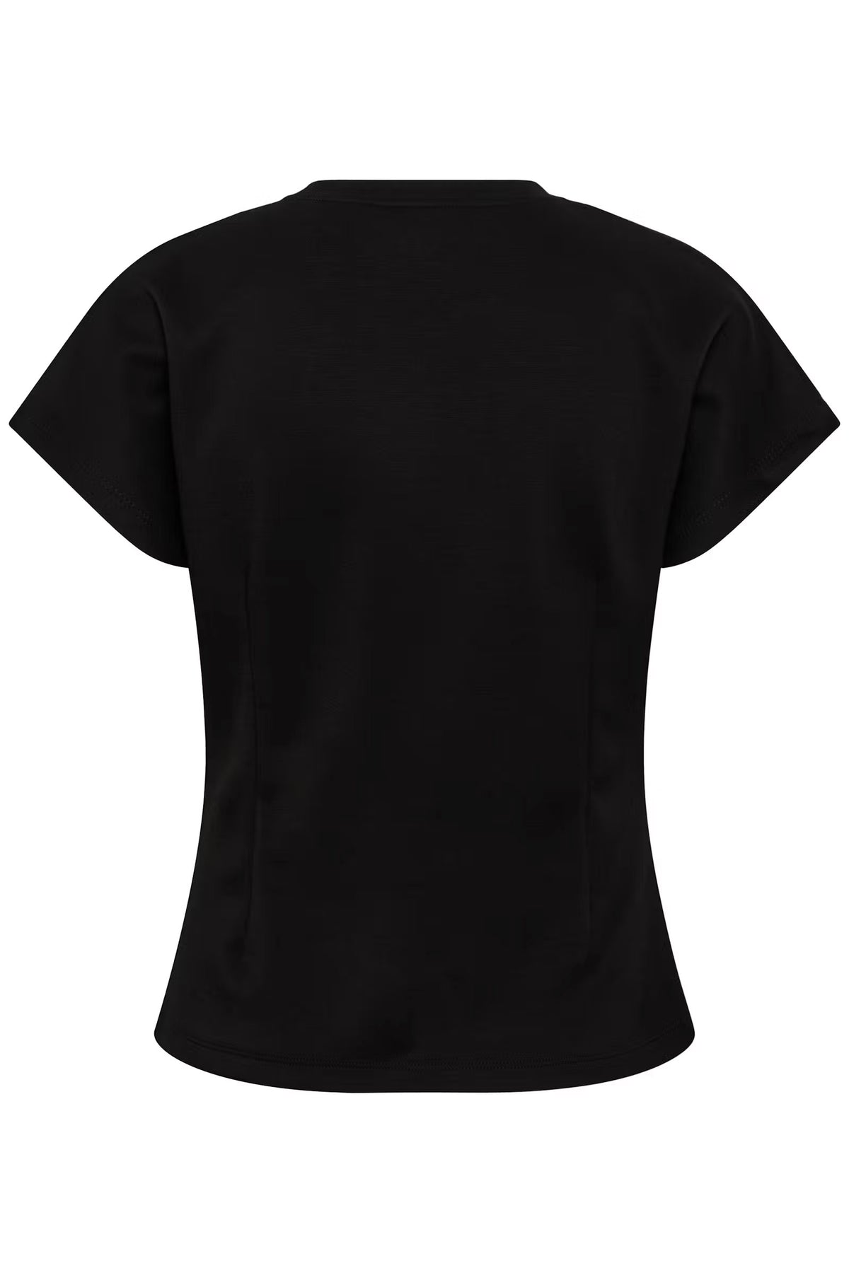 Saint Tropez: Theo Blouse
