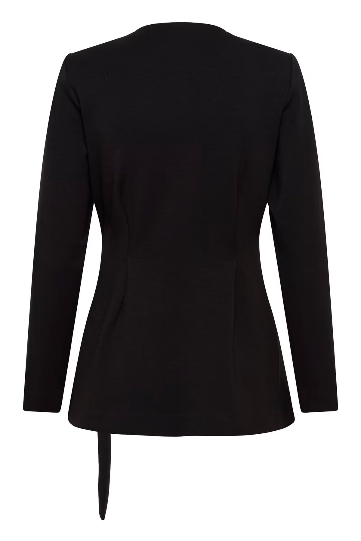 InWear: Vincent Blazer